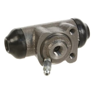 PBR® - Rear Passenger Side Drum Brake Wheel Cylinder
