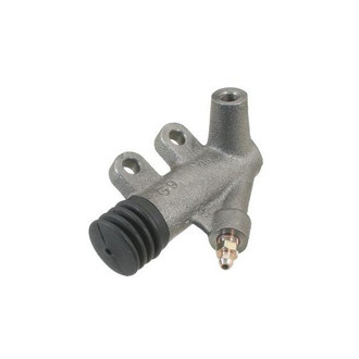 PBR® - Clutch Slave Cylinder