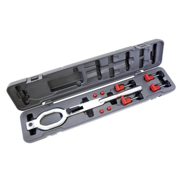 PBT® 70907 Timing Gear Holder Kit