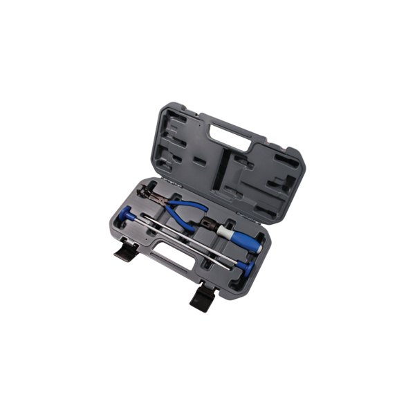 PBT® - 4-piece Brake Spring Tool Kit