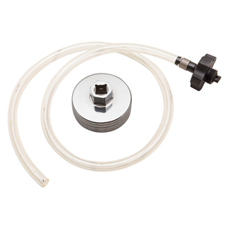 PBT® - Cap Style Oil Filter Wrench