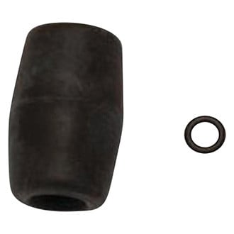 PBT® - Bladder Repair Kit for 70888 Tester