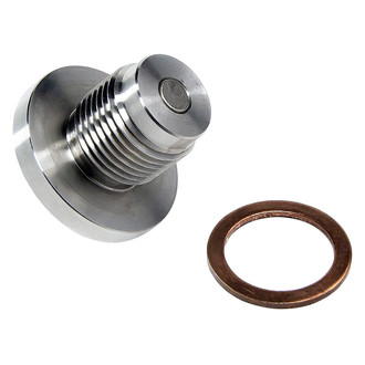 PPE® - Oil Drain Plug