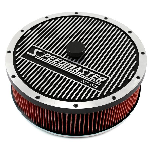 PCE® PCE104.1034 Air Cleaner Kit