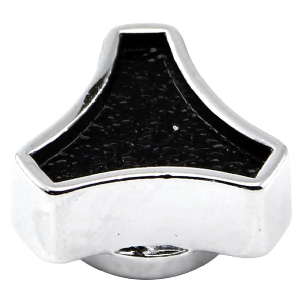 PCE® PCE105.1001 Air Filter Assembly Wing Nuts & Fastener