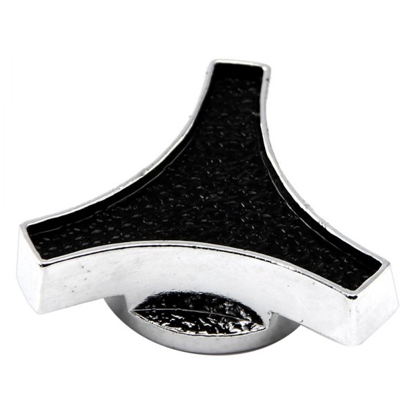 PCE® PCE105.1002 Air Filter Assembly Wing Nuts & Fastener