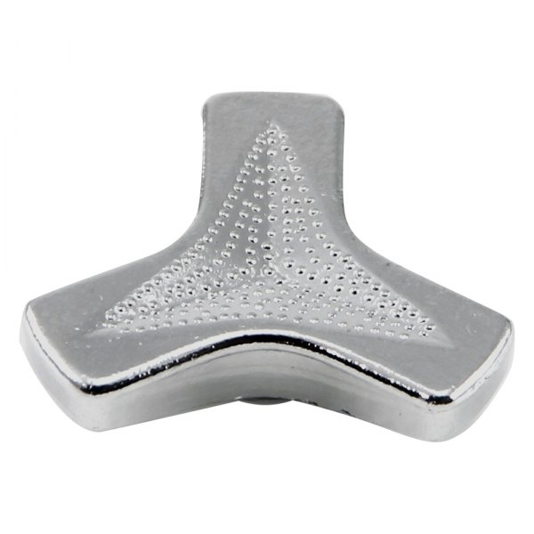 PCE® PCE105.1004 Air Filter Assembly Wing Nuts & Fastener