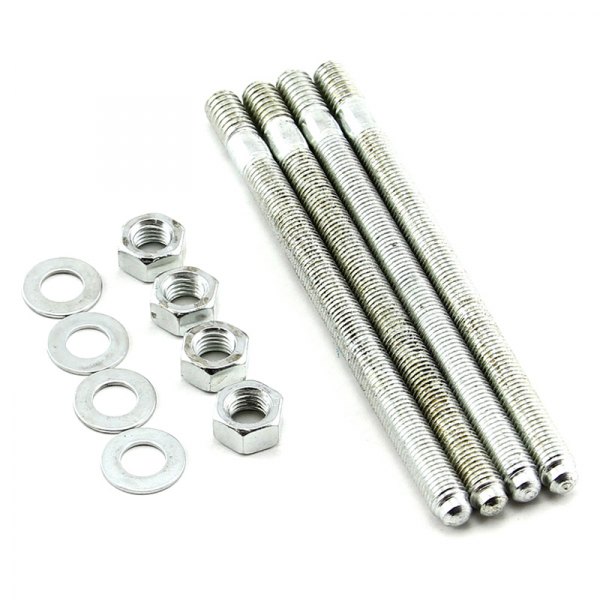 PCE® - Carburetor Stud Set