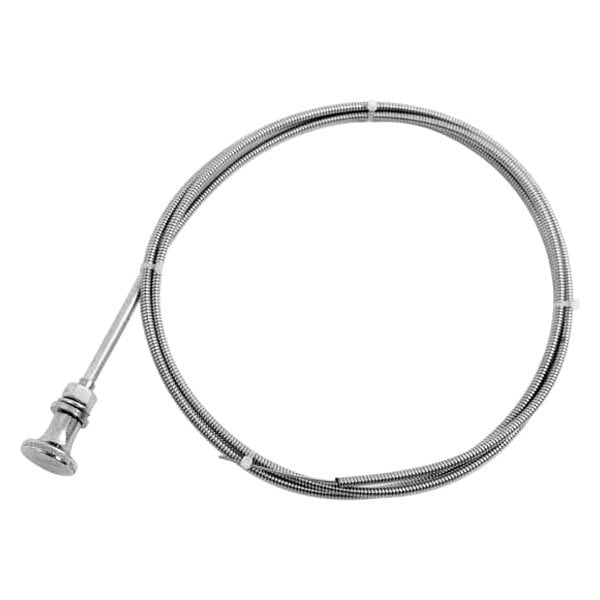 PCE® PCE122.1001 Carburetor Choke Cable Kit