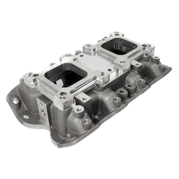 PCE® - Carbureted Intake Manifold