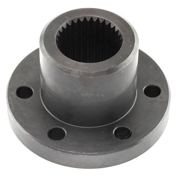 PCE® - Supercharger Snout to Supercharger Hub Drive