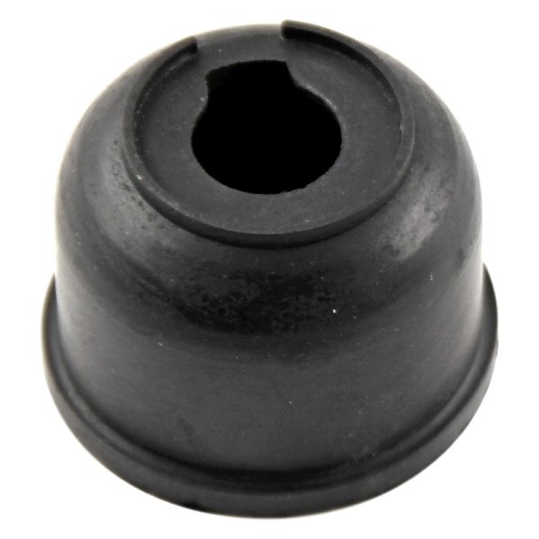 PCE® PCE171.1002 Ball Joint Dust Boots