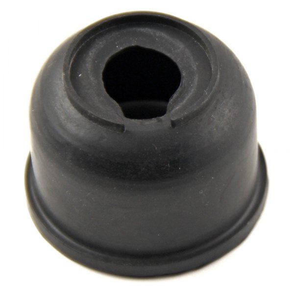 PCE® PCE171.1003 Ball Joint Dust Boots