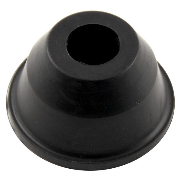 PCE® PCE171.1004 Ball Joint Dust Boots