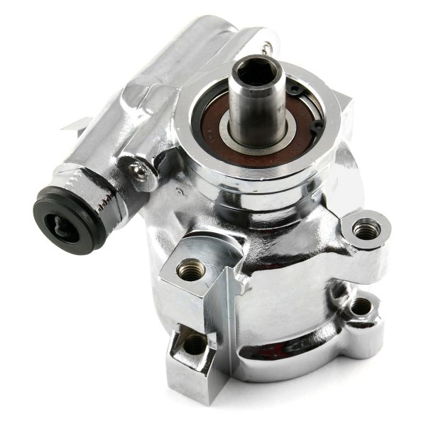 PCE® - Power Steering Pump