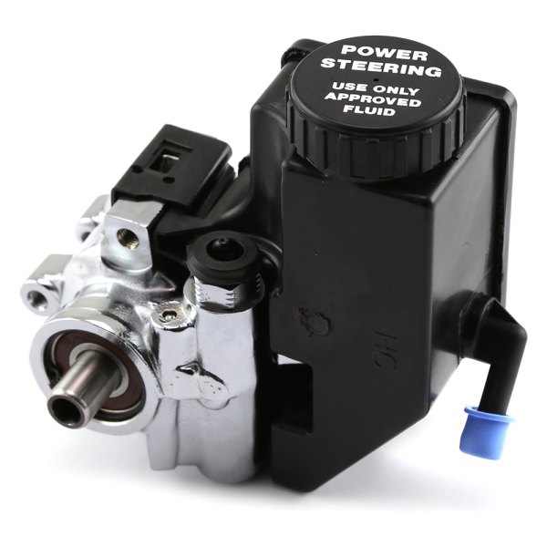 PCE® - Power Steering Pump