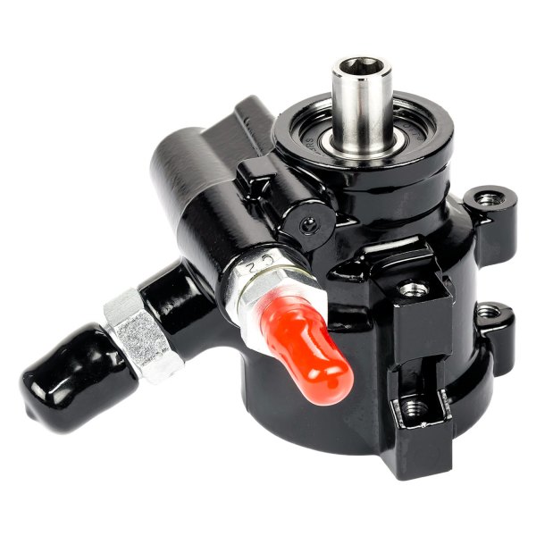 PCE® PCE172.1009 Saginaw Power Steering Pump