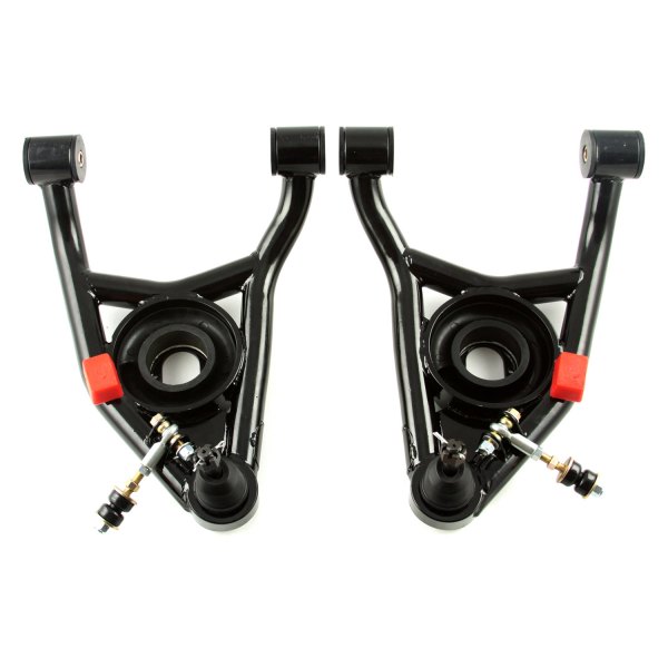 PCE® PCE179.1004 Front Lower Control Arms