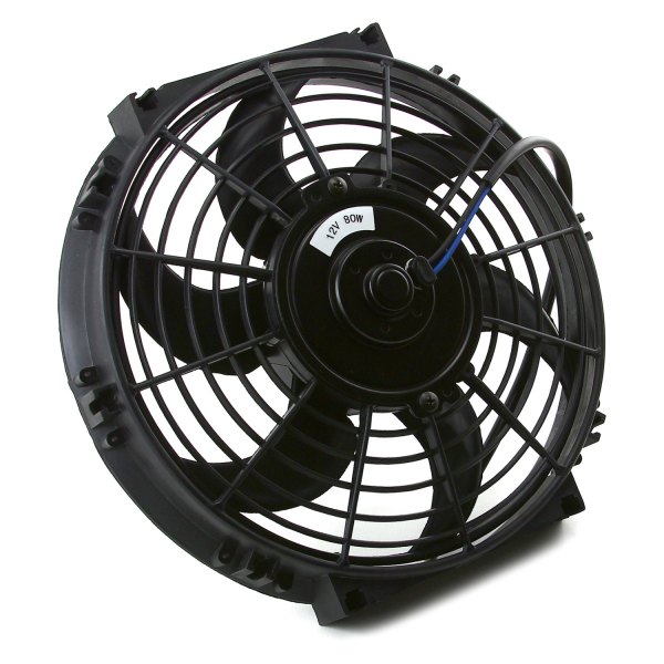 PCE® PCE185.1003 Radiator Electric Fans