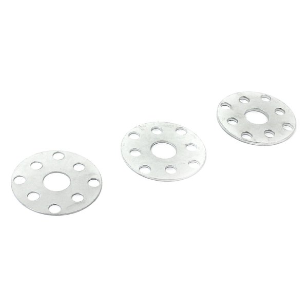 PCE® PCE192.1001 Water Pump Pulley Shims