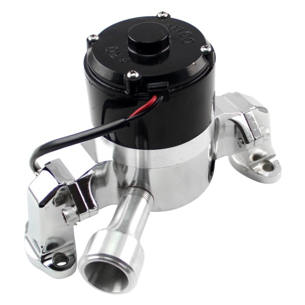 PCE® - Electrical Water Pump