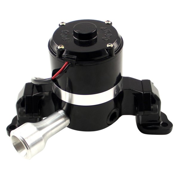 PCE® - Electrical Water Pump