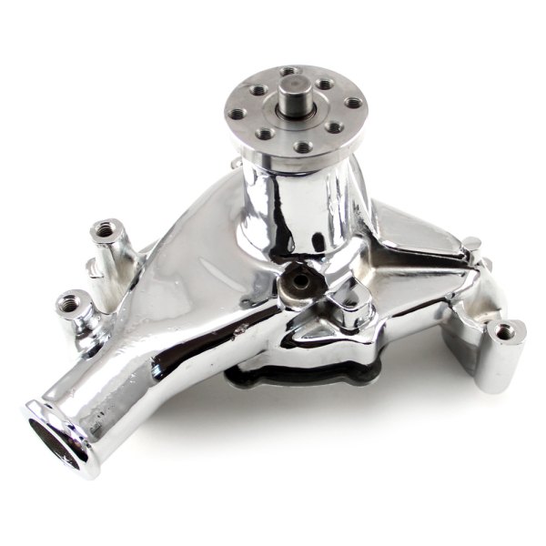 PCE® PCE195.1006 Mechanical Water Pump