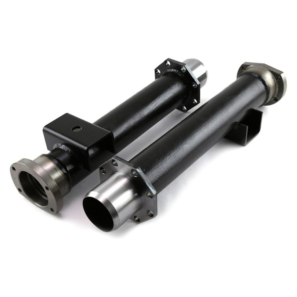 PCE® - Rear Driver Side Axle Housing Tubes