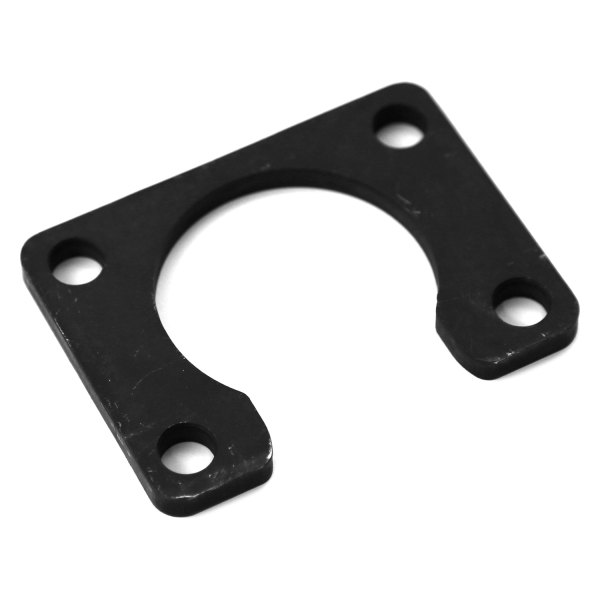 PCE® - Rear Passenger Side Axle Retainer Plate