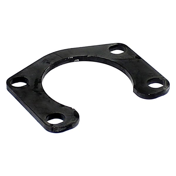 PCE® - Front Driver Side Inner Axle Retainer Plate
