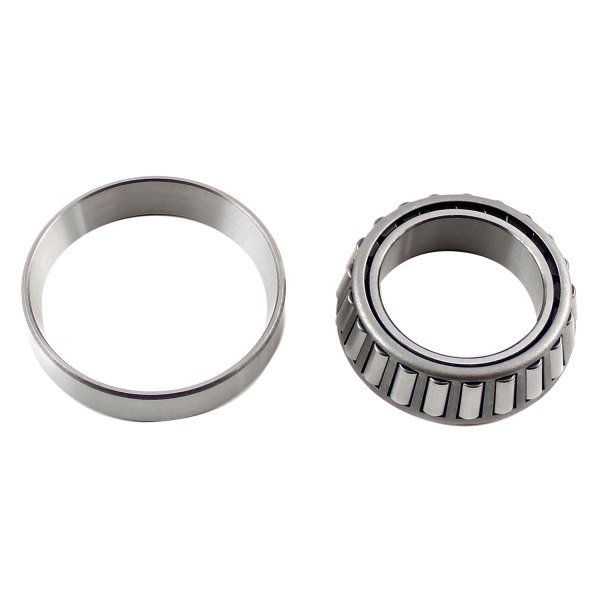PCE® - Differential Carrier Bearing