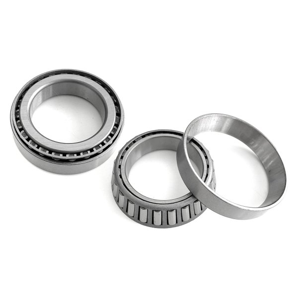 PCE® - Conversion Differential Carrier Bearing