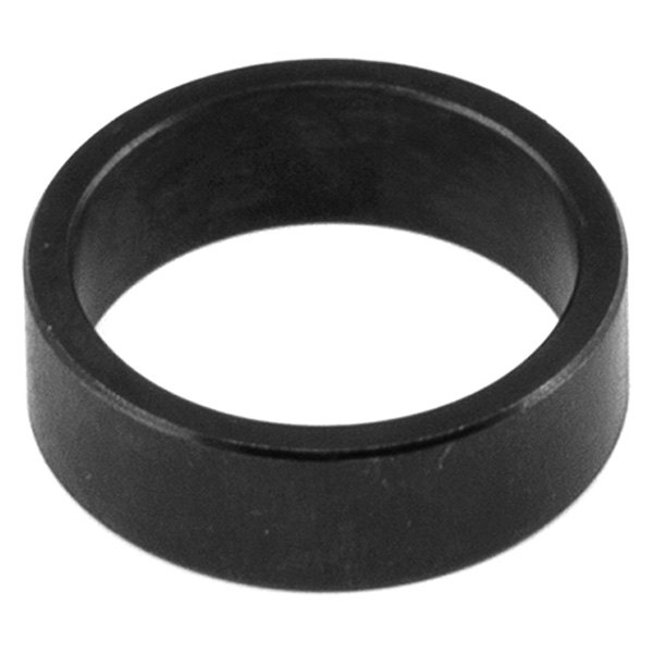 PCE® - Differential Pinion Bearing Sleeve