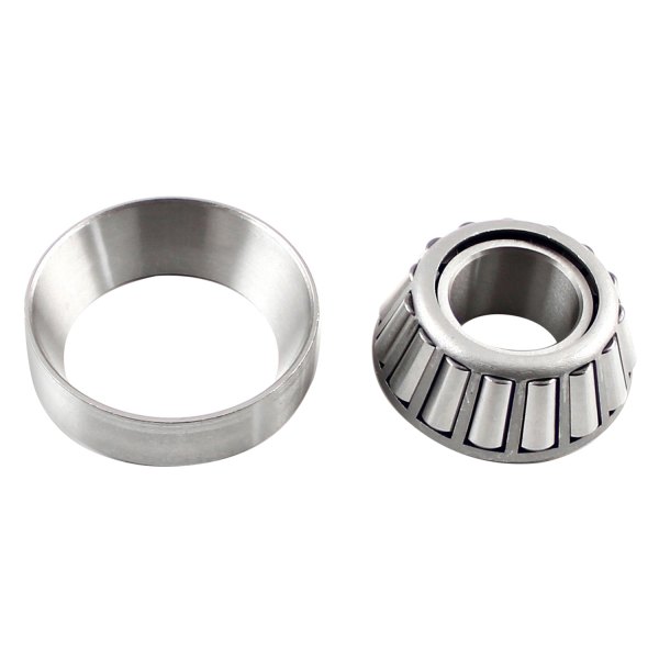 PCE® - Pinion Bearing