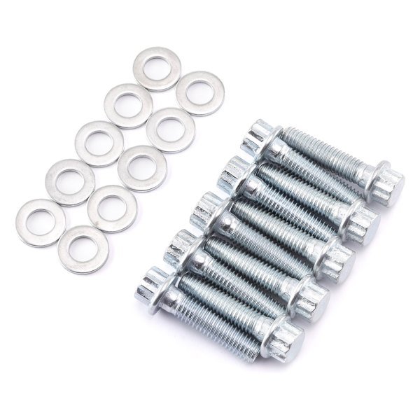 PCE® - Pinion Support Bolt Kit