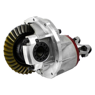 PCE® - Rear Ultra HD Third Member Center Section