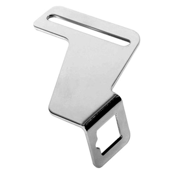 PCE® - Kick Down Cable Bracket