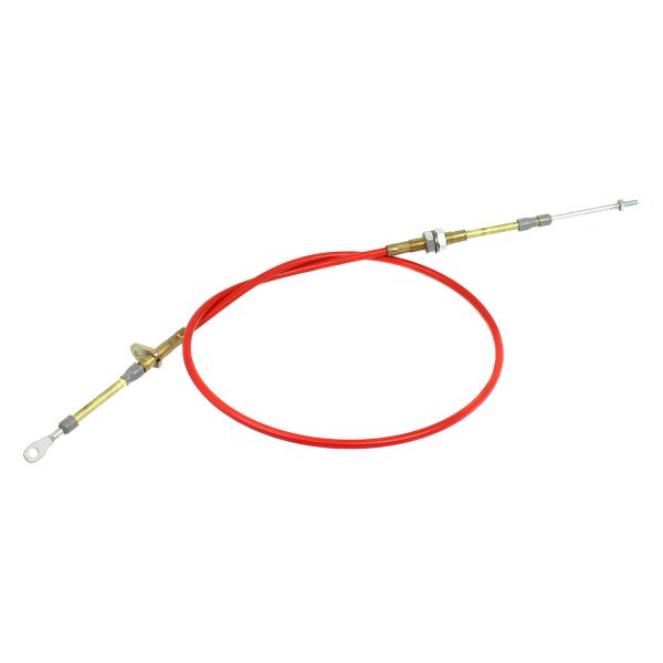 PCE® Automatic Transmission Shifter Cable