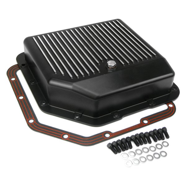 PCE® - Automatic Transmission Oil Pan