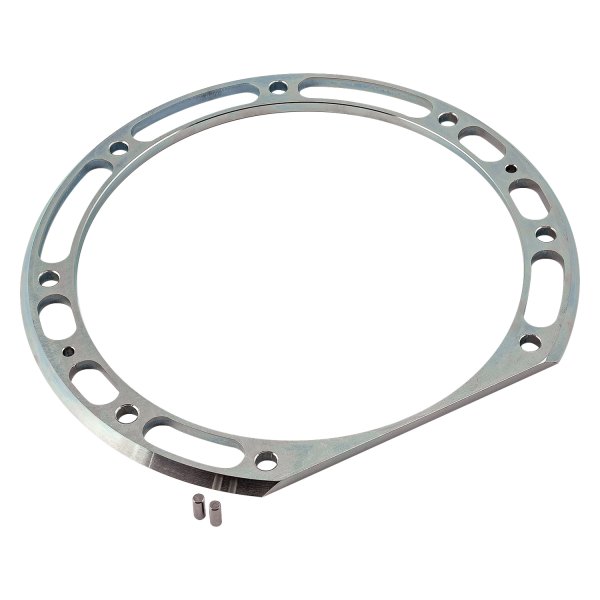 PCE® PCE223.1008 Transmission Adapter Plate