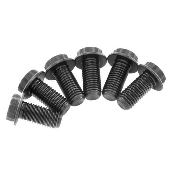 PCE® PCE228.1002 Flywheel Bolt Kit