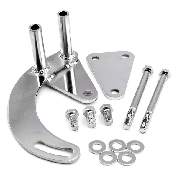 PCE® - Saginaw Power Steering Bracket Kit