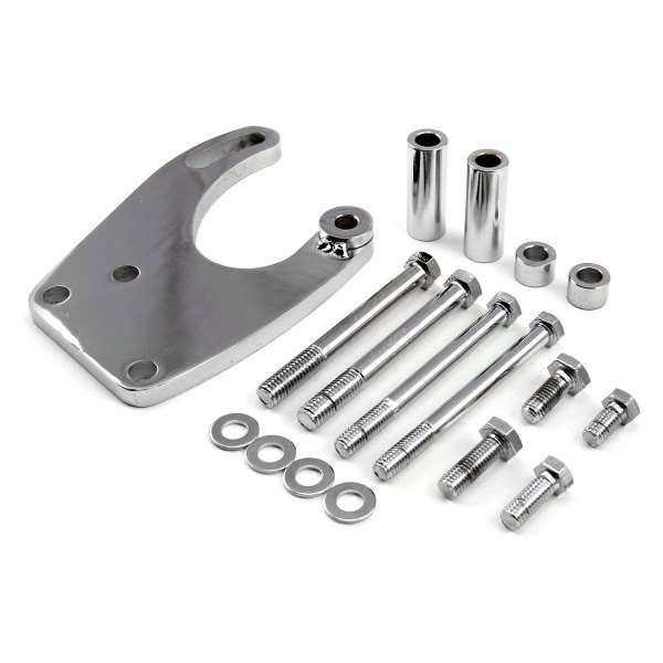 PCE® - Power Steering Bracket Kit