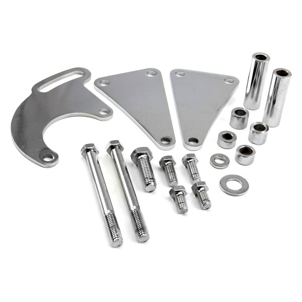 PCE® - Saginaw Power Steering Bracket Kit