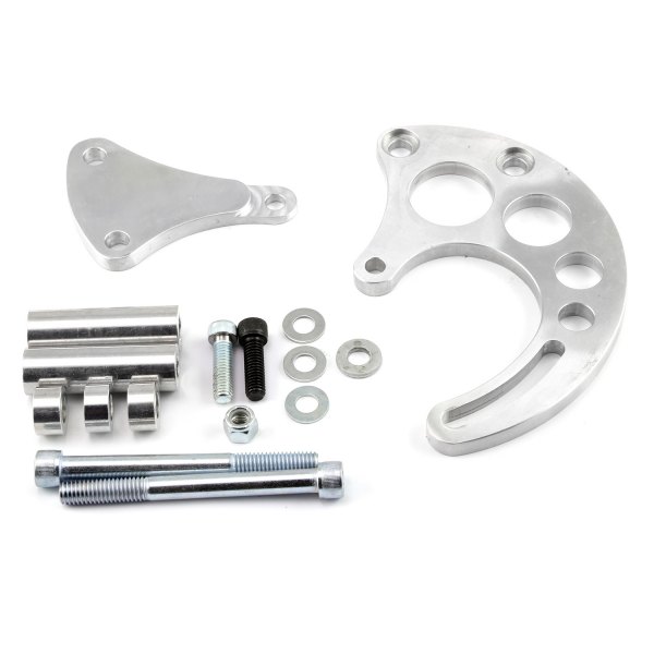 PCE® - Power Steering Pump Bracket