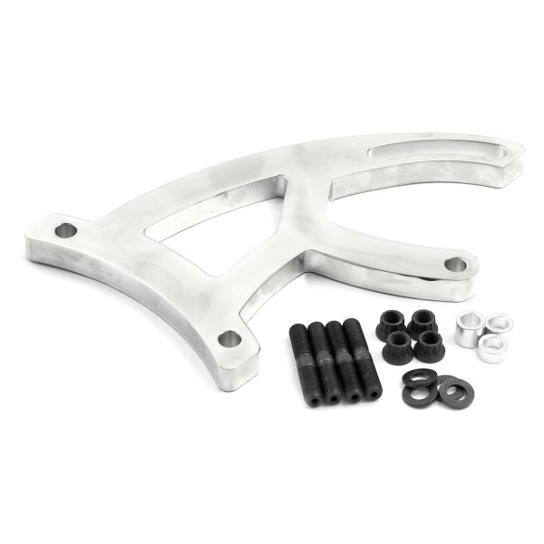 PCE® - Power Steering Pump Bracket