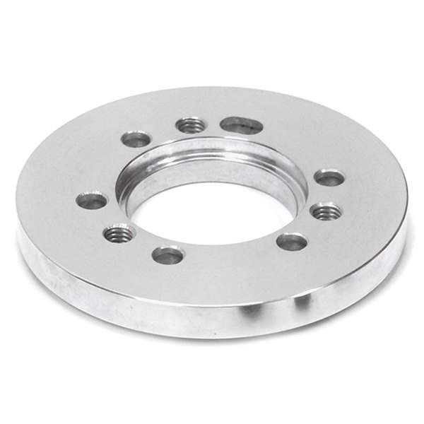 PCE® PCE241.1001 Gilmer Drive Engine Pulley Adapter