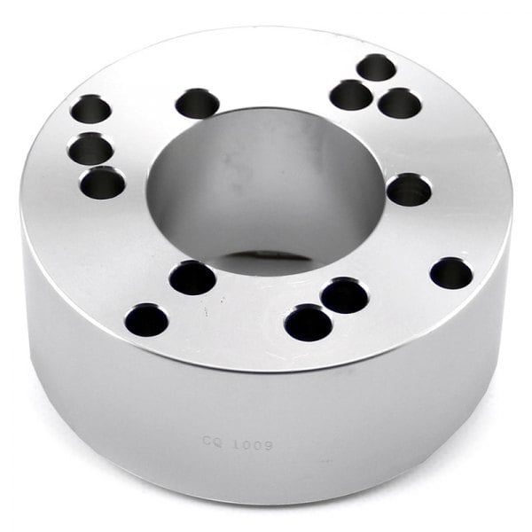 PCE® PCE244.1005 Gilmer Drive Crankshaft Pulley Spacer