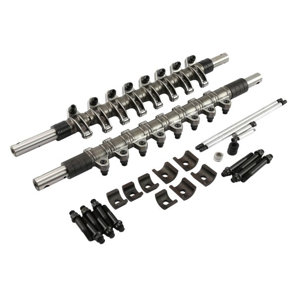 PCE® Rocker Arm Set
