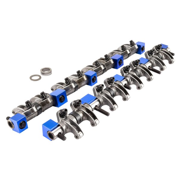 PCE® PCE261.1088.03 Roller Natural Rocker Arm Set